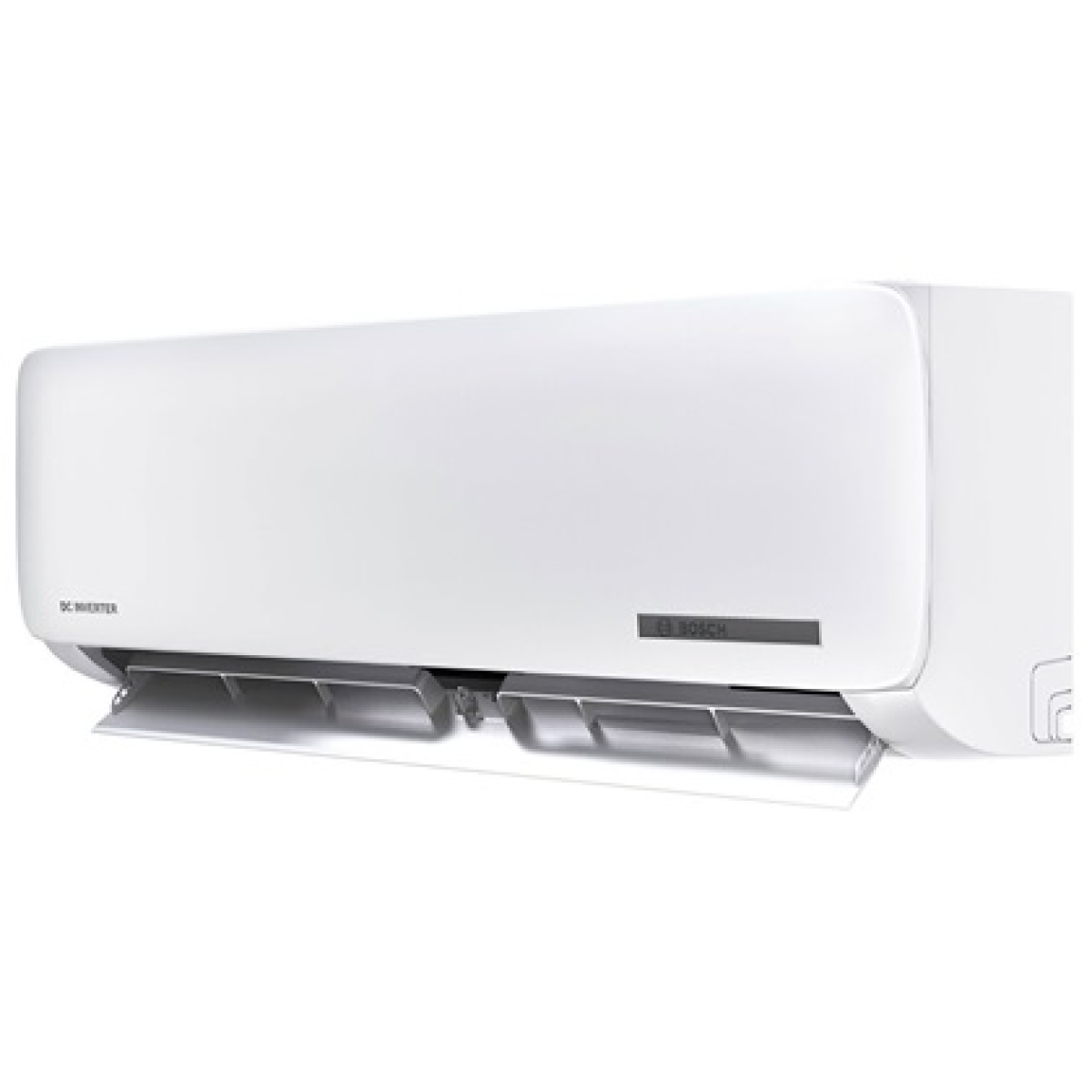 Bosch Κλιματιστικό Series 6 ASI18AW31/ASO18AW31 18.000 BTU/h - Image 3