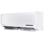 Bosch Κλιματιστικό Series 6 ASI18AW31/ASO18AW31 18.000 BTU/h - Image 3
