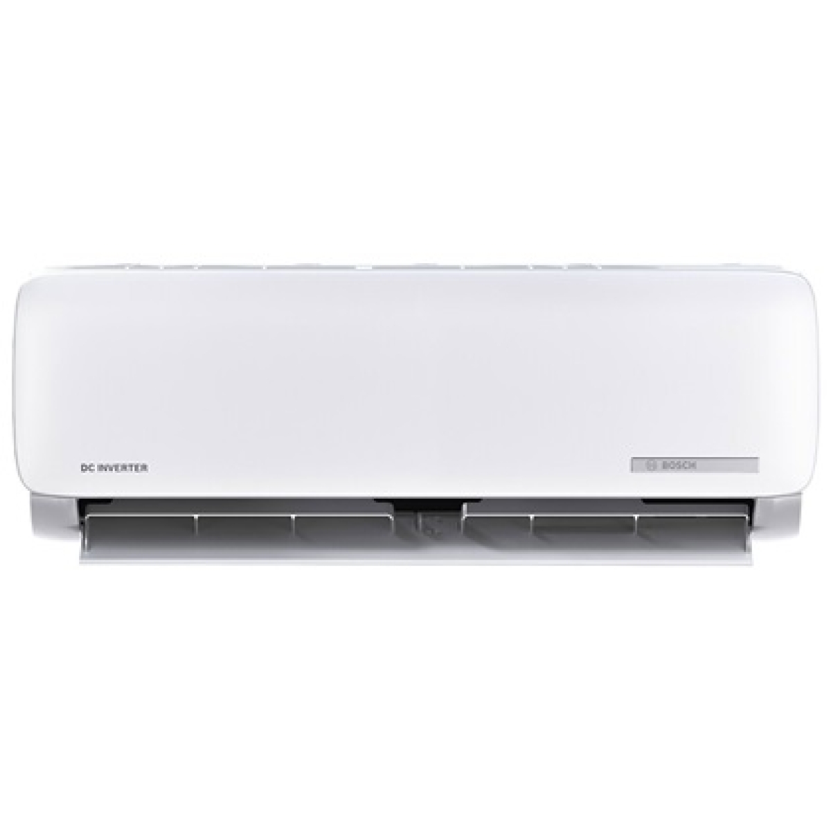 Bosch Κλιματιστικό Series 6 ASI18AW31/ASO18AW31 18.000 BTU/h - Image 1