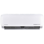 Bosch Κλιματιστικό Series 6 ASI18AW31/ASO18AW31 18.000 BTU/h