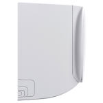 Bosch Κλιματιστικό Series 6 ASI18AW31/ASO18AW31 18.000 BTU/h - Image 2