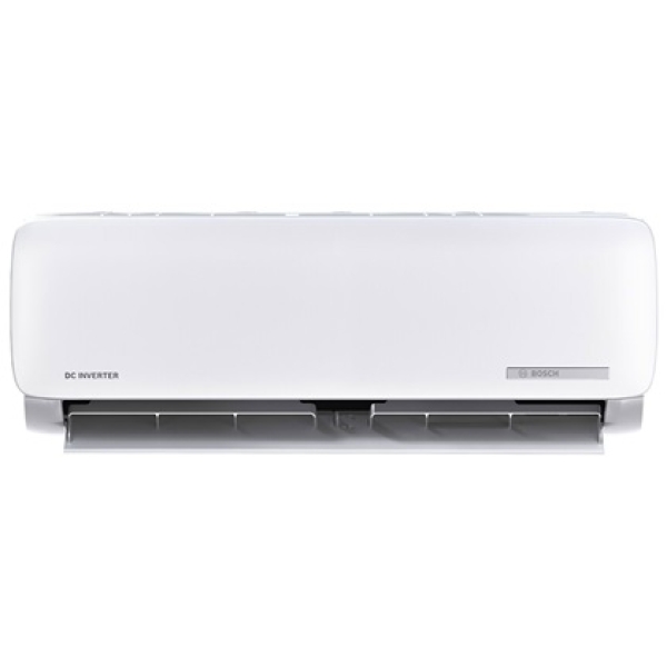 Bosch Κλιματιστικό Series 6 ASI18AW31/ASO18AW31 18.000 BTU/h