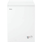 Candy CCHH100E Καταψύκτης Μπαούλο 97lt