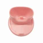 Eurolamp Ανεμιστηράκι USB Ροζ 300-20539 - Image 3