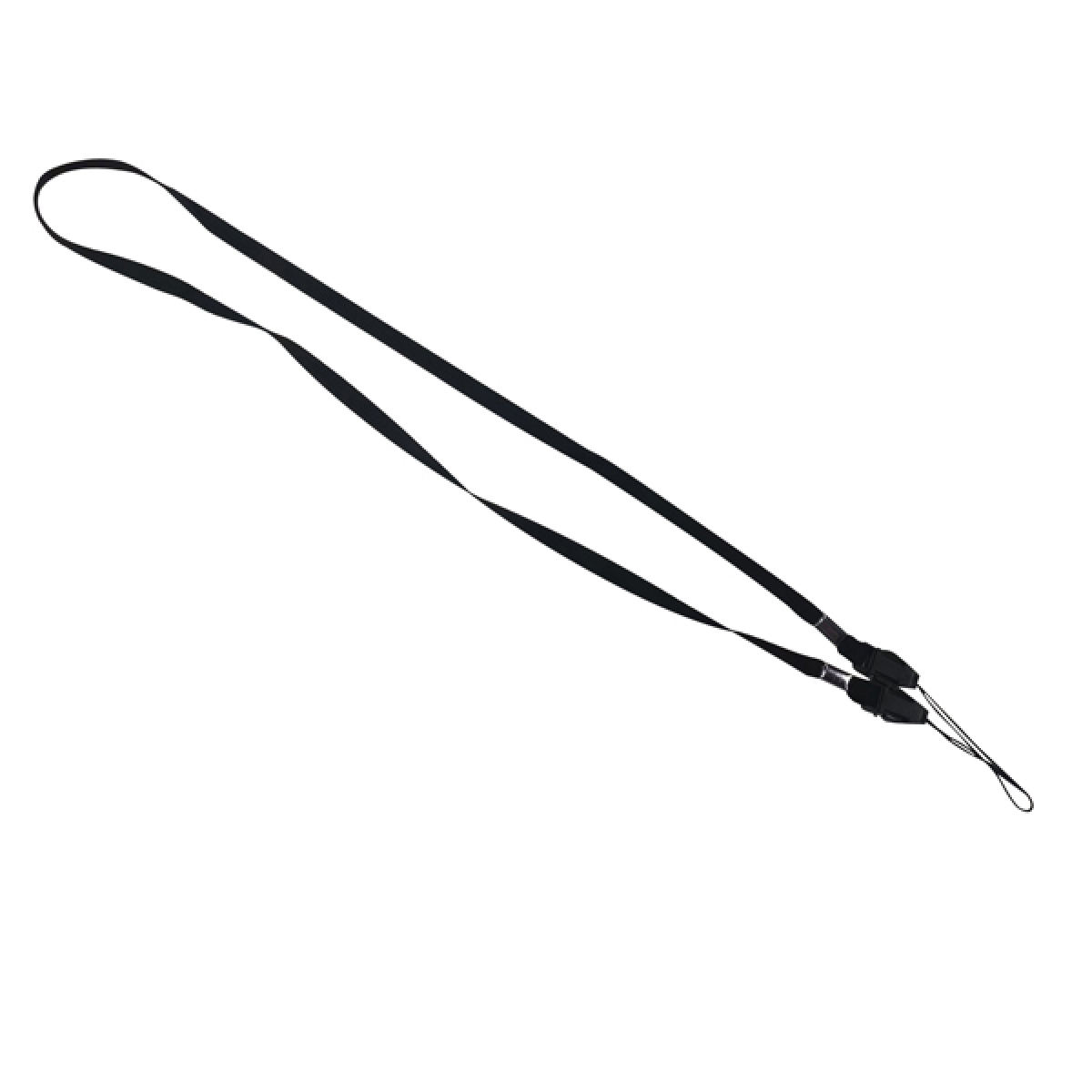 Eurolamp Ανεμιστηράκι USB Μωβ 300-20540 - Image 3