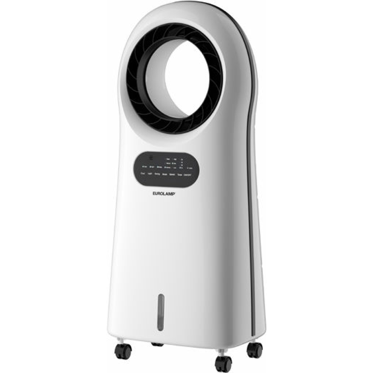 Eurolamp Air Cooler 110W 300-24505 - Image 3