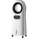 Eurolamp Air Cooler 110W 300-24505 - Image 3