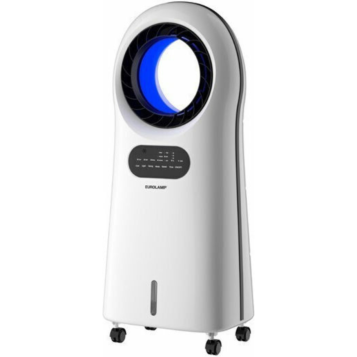 Eurolamp Air Cooler 110W 300-24505 - Image 1
