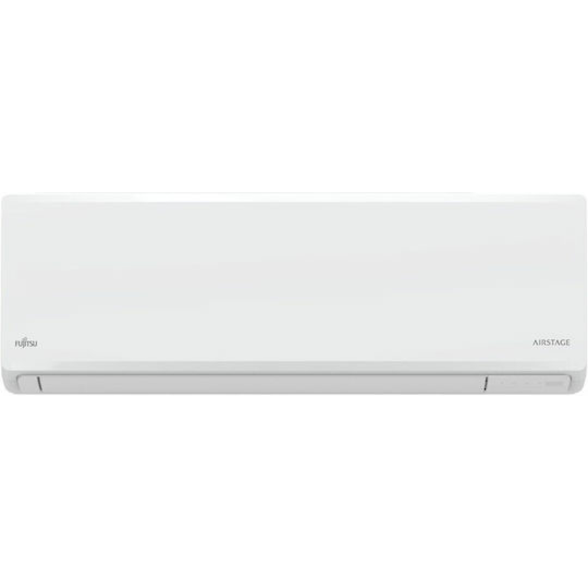 Fujitsu Series KN Κλιματιστικό Inverter 9000 BTU A++/A+ με WiFi ASEH09KNCA / AOEH09KNCA - Image 4