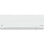 Fujitsu Series KN Κλιματιστικό Inverter 9000 BTU A++/A+ με WiFi ASEH09KNCA / AOEH09KNCA - Image 4