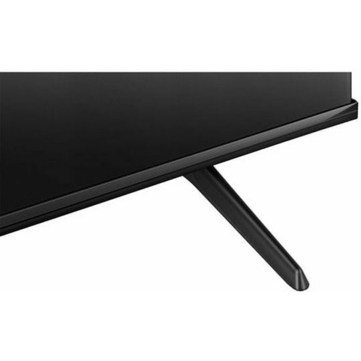Hisense Smart Τηλεόραση 50" 4K UHD QLED E7N HDR (2024) 50E7NQ - Image 2