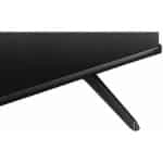 Hisense Smart Τηλεόραση 50" 4K UHD QLED E7N HDR (2024) 50E7NQ - Image 2