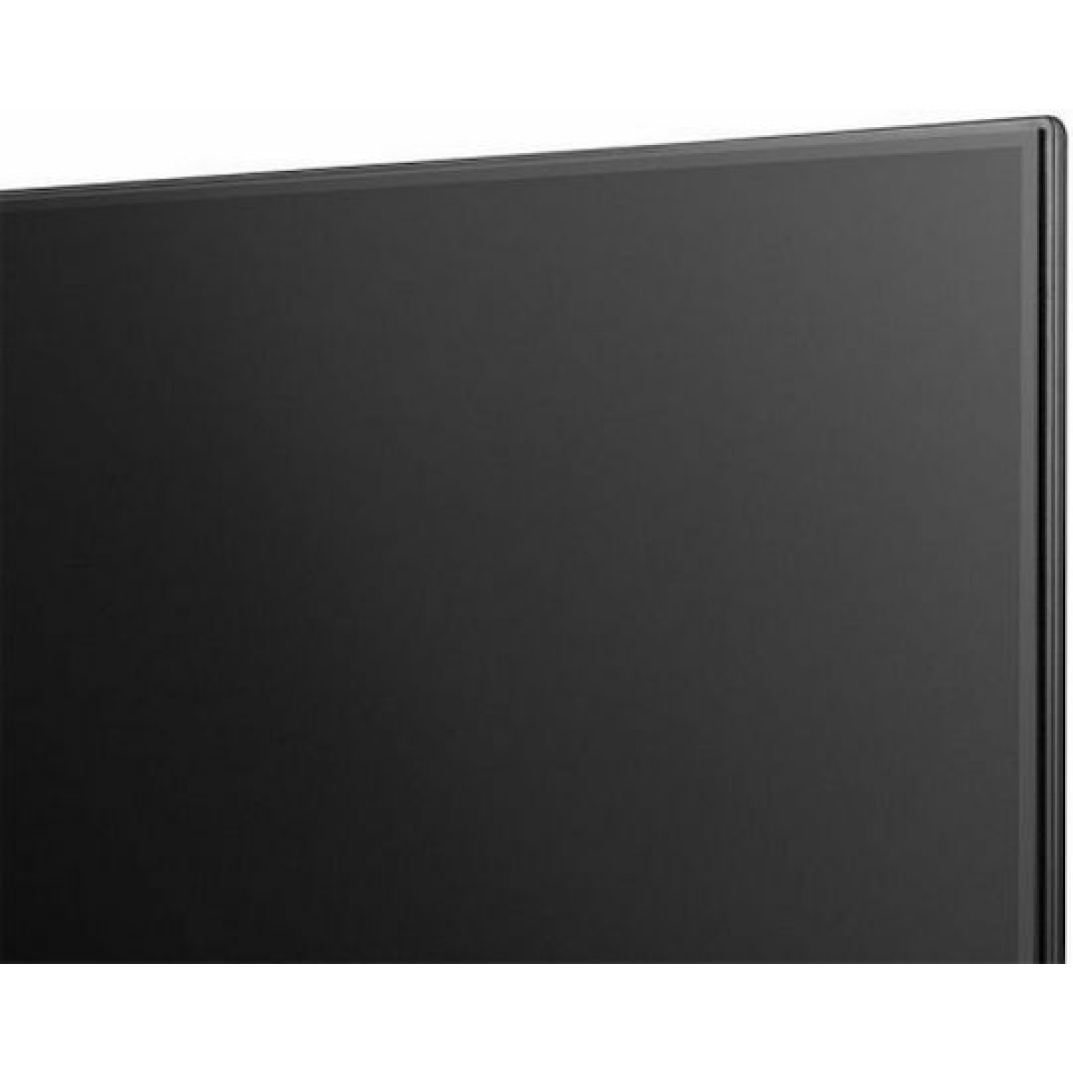 Hisense Smart Τηλεόραση 50" 4K UHD QLED E7N HDR (2024) 50E7NQ - Image 12