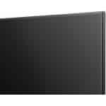 Hisense Smart Τηλεόραση 50" 4K UHD QLED E7N HDR (2024) 50E7NQ - Image 12