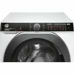 Hoover Πλυντήριο-Στεγνωτήριο HDP4106AMBC7/1-S 10/6kg - Image 6