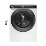 Hoover Πλυντήριο-Στεγνωτήριο HDP4106AMBC7/1-S 10/6kg