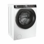 Hoover Πλυντήριο-Στεγνωτήριο HDP4106AMBC7/1-S 10/6kg - Image 5