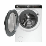 Hoover Πλυντήριο-Στεγνωτήριο HDP4106AMBC7/1-S 10/6kg - Image 3