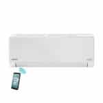 Toyotomi IKIGAI TAN/TAG-18IG Κλιματιστικό 18.000 BTU/h