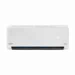 Toyotomi IKIGAI TAN/TAG-18IG Κλιματιστικό 18.000 BTU/h - Image 5