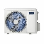 Toyotomi IKIGAI TAN/TAG-18IG Κλιματιστικό 18.000 BTU/h - Image 4