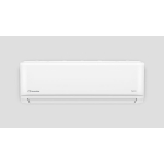 Inventor Neo III Κλιματιστικό Inverter 12000 BTU A++/A+ με Ιονιστή και WiFi N3VI-12WFI/N3VO-12 - Image 5