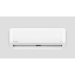 Inventor Neo III Κλιματιστικό Inverter 12000 BTU A++/A+ με Ιονιστή και WiFi N3VI-12WFI/N3VO-12 - Image 4