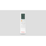 Inventor Neo III Κλιματιστικό Inverter 12000 BTU A++/A+ με Ιονιστή και WiFi N3VI-12WFI/N3VO-12 - Image 3
