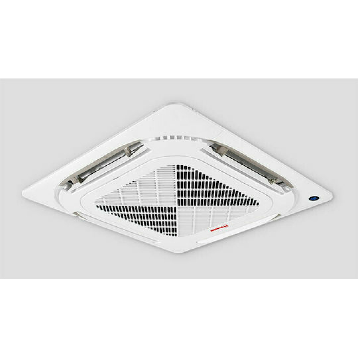 Inventor V7CRI-24WiFiR / U7RS-24 Επαγγελματικό Κλιματιστικό Inverter Κασέτα 24000 BTU με Ψυκτικό Υγρό R32 - Image 6