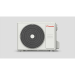 Inventor V7CRI-24WiFiR / U7RS-24 Επαγγελματικό Κλιματιστικό Inverter Κασέτα 24000 BTU με Ψυκτικό Υγρό R32 - Image 5
