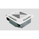 Inventor V7CRI-24WiFiR / U7RS-24 Επαγγελματικό Κλιματιστικό Inverter Κασέτα 24000 BTU με Ψυκτικό Υγρό R32 - Image 3