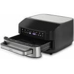 Izzy Air Fryer 7lt 224726 IZ-8264 - Image 4