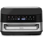 Izzy Air Fryer 7lt 224726 IZ-8264