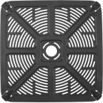 Izzy Air Fryer 7lt 224726 IZ-8264 - Image 3