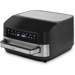 Izzy Air Fryer 7lt 224726 IZ-8264 - Image 2