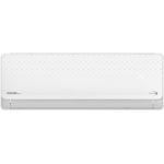 Kerosun KCA25-24IVi Κλιματιστικό Inverter 24000 BTU A++/A+ με Ιονιστή και WiFi