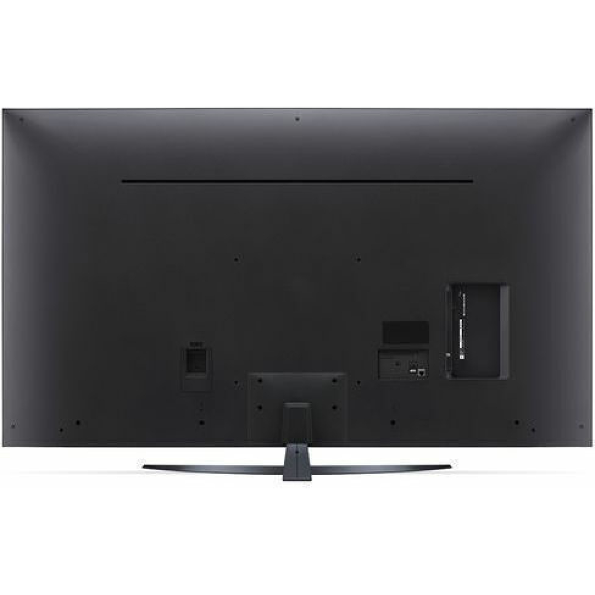 LG Smart Τηλεόραση 55" 4K UHD LED UT81 HDR (2024) 55UT81006LA - Image 8