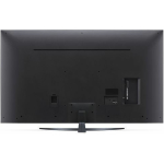 LG Smart Τηλεόραση 55" 4K UHD LED UT81 HDR (2024) 55UT81006LA - Image 8