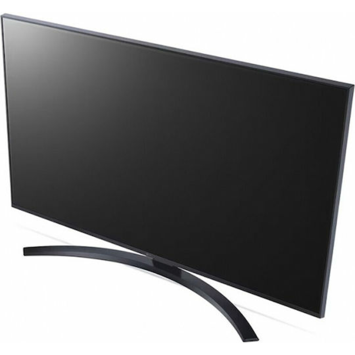 LG Smart Τηλεόραση 55" 4K UHD LED UT81 HDR (2024) 55UT81006LA - Image 5