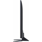 LG Smart Τηλεόραση 55" 4K UHD LED UT81 HDR (2024) 55UT81006LA - Image 2