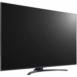 LG Smart Τηλεόραση 55" 4K UHD LED UT81 HDR (2024) 55UT81006LA - Image 10