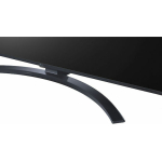 LG Smart Τηλεόραση 55" 4K UHD LED UT81 HDR (2024) 55UT81006LA - Image 9