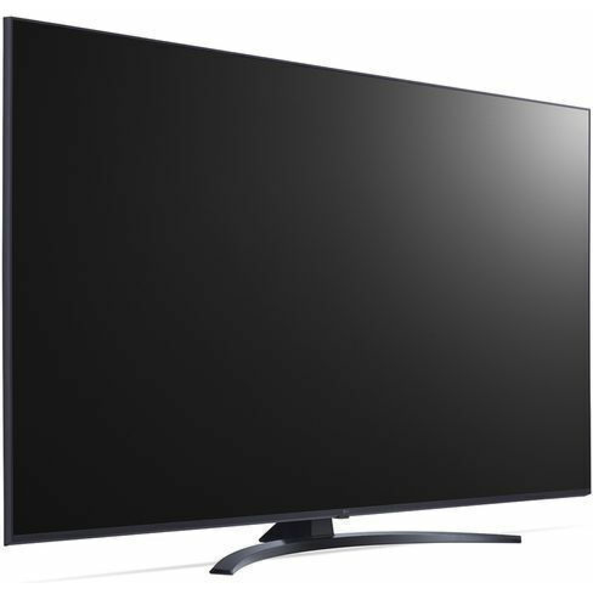 LG Smart Τηλεόραση 65" 4K UHD LED UT81 HDR (2024) 65UT81006LA - Image 9