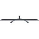 LG Smart Τηλεόραση 65" 4K UHD LED UT81 HDR (2024) 65UT81006LA - Image 7
