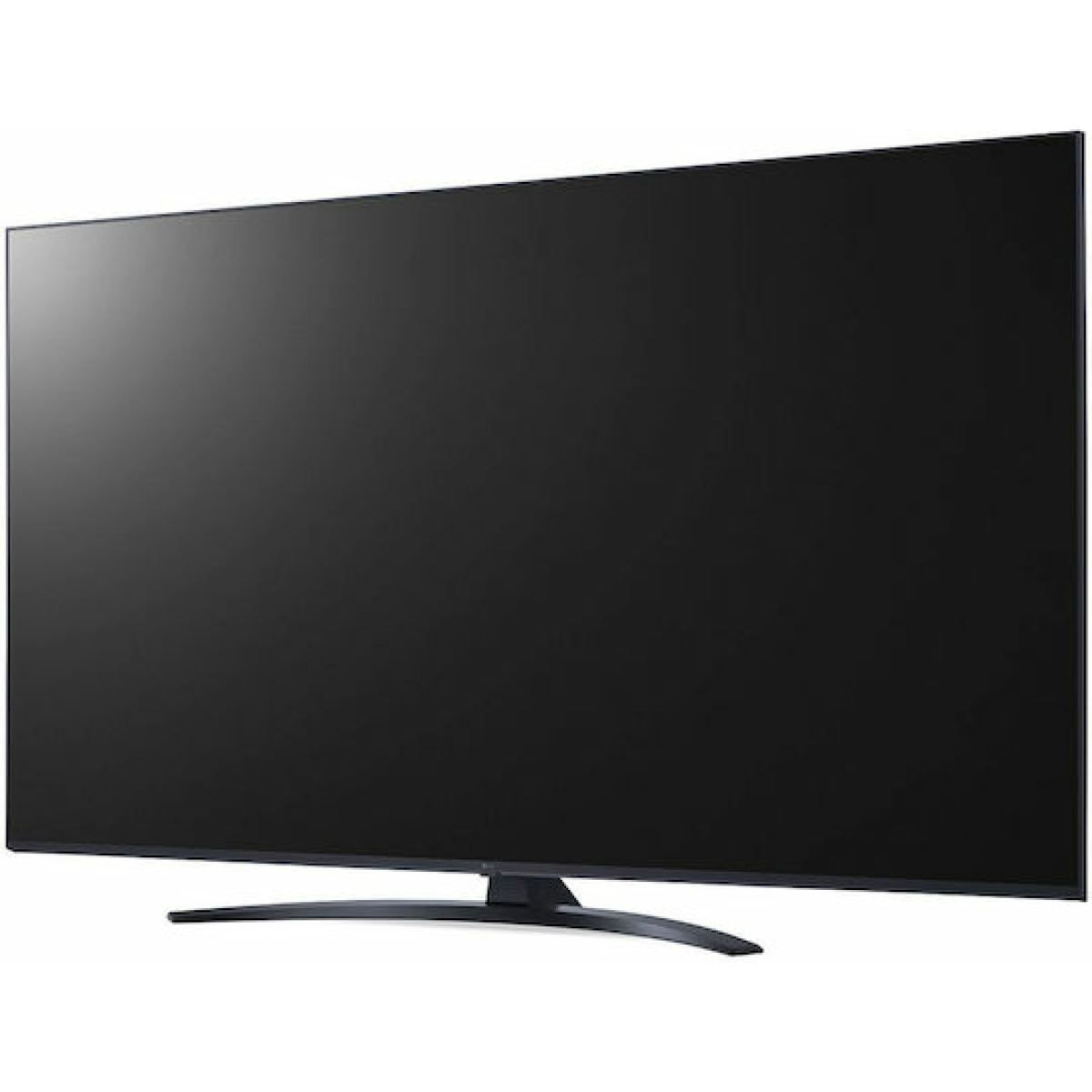 LG Smart Τηλεόραση 65" 4K UHD LED UT81 HDR (2024) 65UT81006LA - Image 6