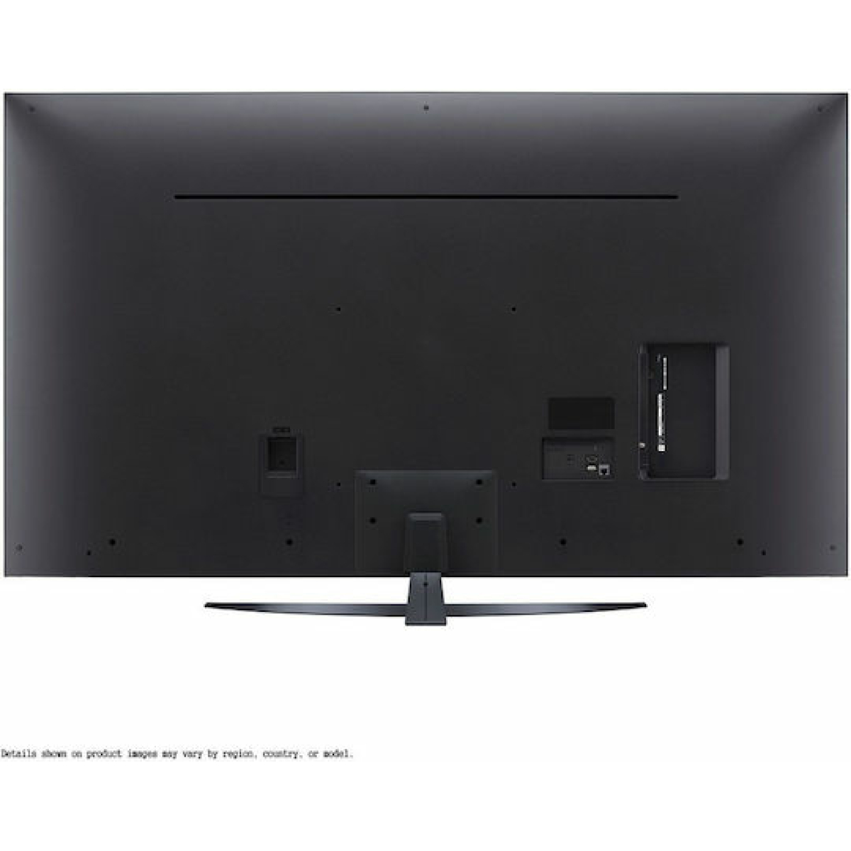 LG Smart Τηλεόραση 65" 4K UHD LED UT81 HDR (2024) 65UT81006LA - Image 3