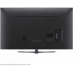 LG Smart Τηλεόραση 65" 4K UHD LED UT81 HDR (2024) 65UT81006LA - Image 3