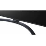 LG Smart Τηλεόραση 65" 4K UHD LED UT81 HDR (2024) 65UT81006LA - Image 2