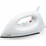 Life DI-001 Σίδερο Ταξιδίου Ξηρού Τύπου 1200W 221-0091 - Image 4