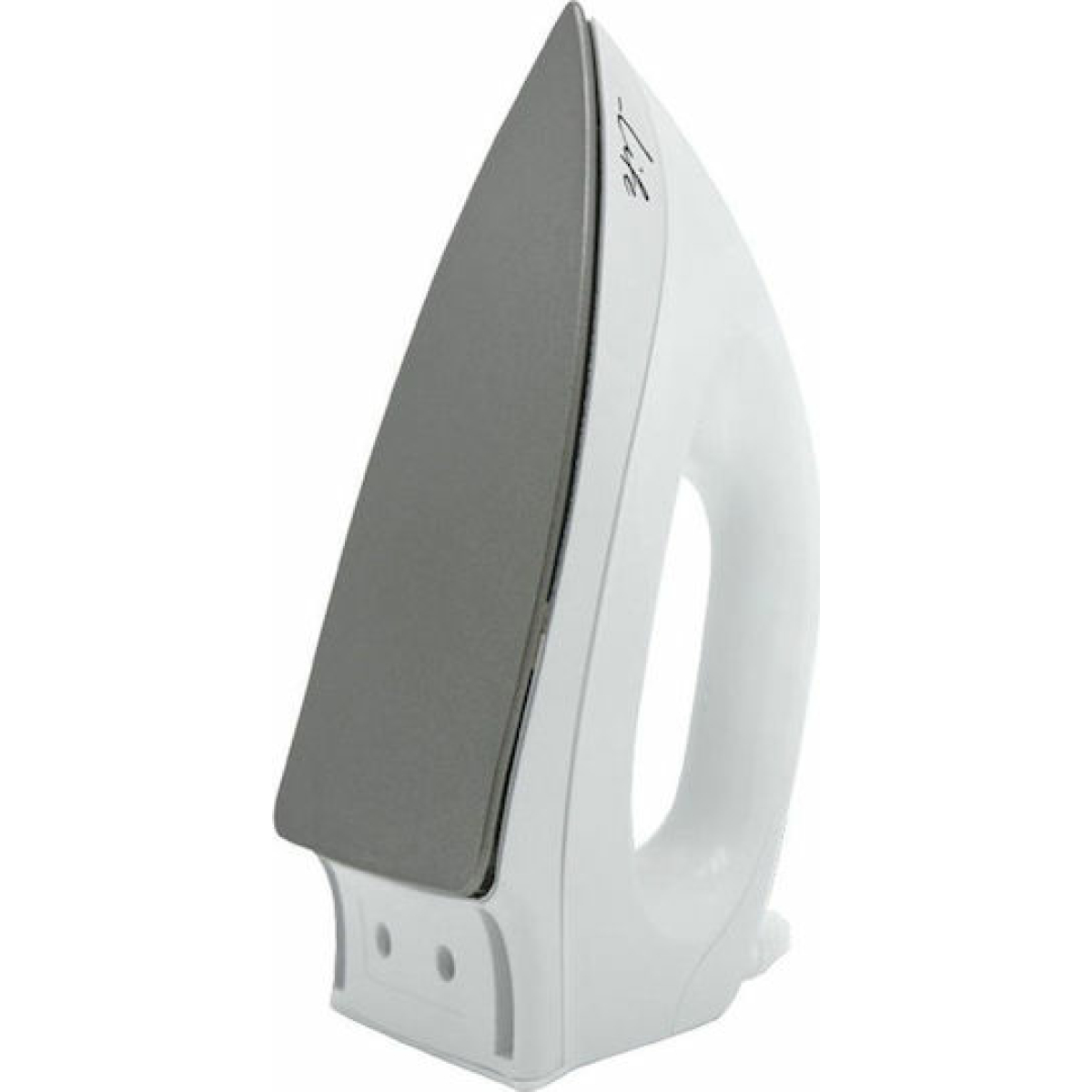 Life DI-001 Σίδερο Ταξιδίου Ξηρού Τύπου 1200W 221-0091 - Image 2